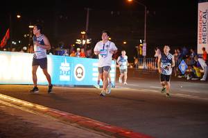 BIB: 
                            <button type="button" onclick="openModal(24533212)" class="btn btn-primary btn-sm float-right btn-popup" data-toggle="modal" data-target=".modal-high-quality">
                        <i class="fas fa-shopping-cart"></i> Add to Cart
                    </button>
                                            <button type="button" onclick="isThisMe(24533212, true)" class="btn btn-success btn-sm float-right btn-popup btn-isme hidden" data-toggle="tooltip" data-placement="bottom" title="นี่คือรูปของคุณใช่ไหม คลิกที่นี่เพื่อเอาเข้าอัลบั้ม">
                        <i class="fas fa-plus"></i> Add to album
                    </button>
                    <button type="button" onclick="isThisMe(24533212, false)" class="btn btn-warning btn-sm float-right btn-popup btn-isnotme hidden">
                        <i class="fas fa-ban"></i> Remove from album
                    </button>